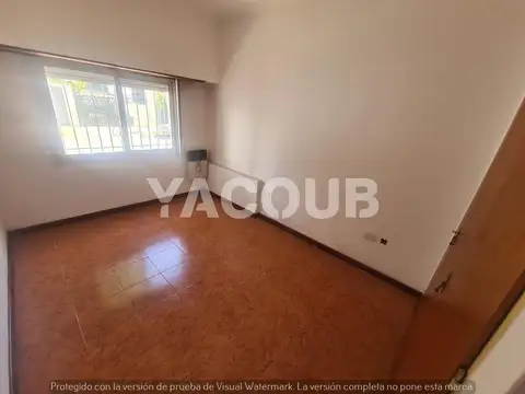 Departamento en Venta en Tandil, USD 110.000