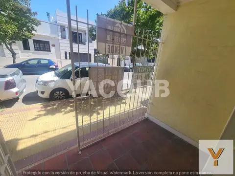 Departamento en Venta en Tandil, USD 99.900