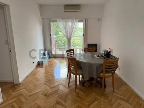 Departamento en Alquiler en Nuñez, $ 1.450.000