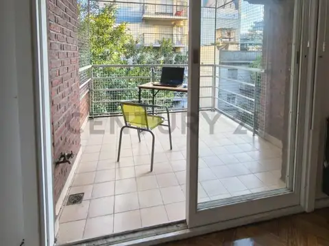 Departamento en Alquiler en Nuñez, $ 1.350.000