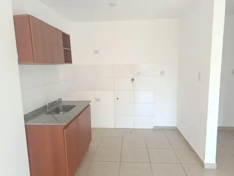 Departamento en Alquiler en Resistencia, $ 680.000