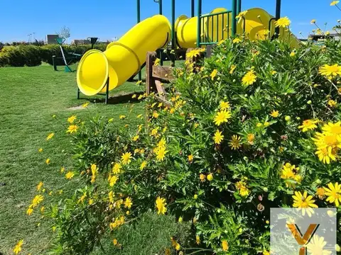 Terreno en Venta en Countries y Barrios Cerrados en San Vicente, USD 35.000