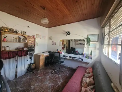 Colombo  al 200