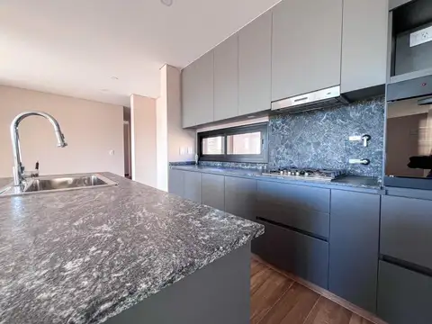 Casa en Venta en Lujan De Cuyo, USD 295.000