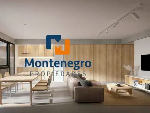 Avenida Presidente Perón 3500, Piso 8