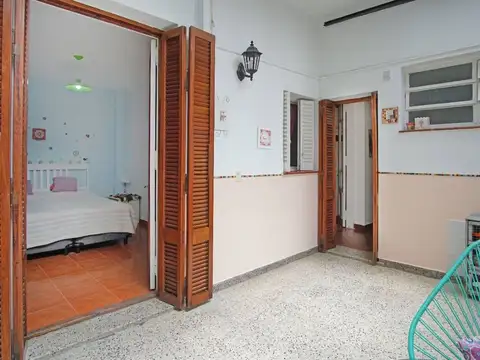 Depto Tipo Casa en Venta 48 años