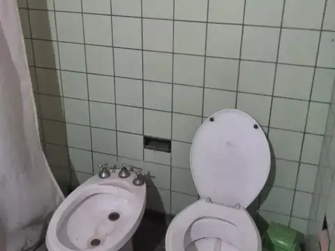 Casa en Venta al Sur