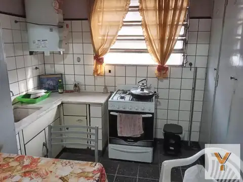 Casa en Venta 60 años