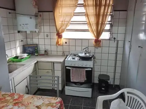 Casa en Venta 60 años