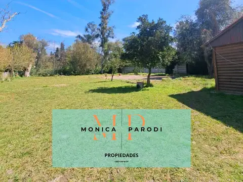 Casa en Venta en La Reja, USD 250.000