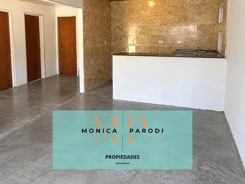 Casa en Venta en La Reja, USD 250.000