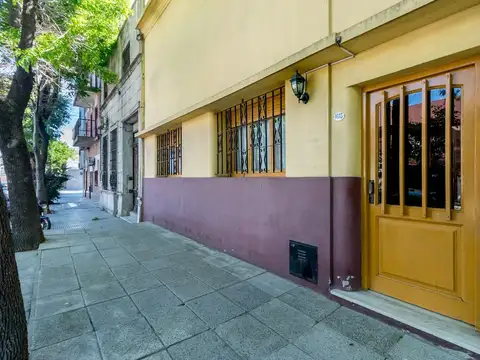 GASPAR MELCHOR DE JOVELLANOS 1600