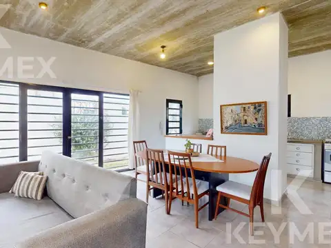 Casa en Venta en City Bell, USD 94.000