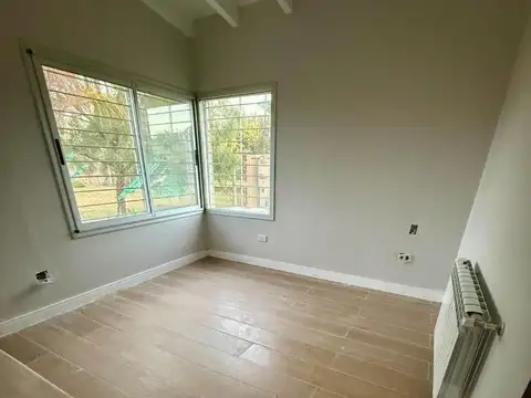 Casa en Venta en Zona Centro, USD 85.000