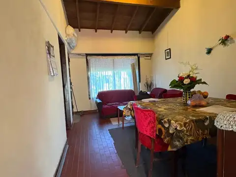 ripamonti al 3500