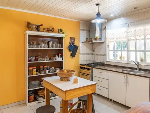 VENTA LOMA VERDE LOTE QUINTA CASA AMERICANA PILETA