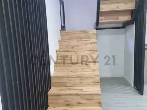 Herrera 1172 , Piso 0