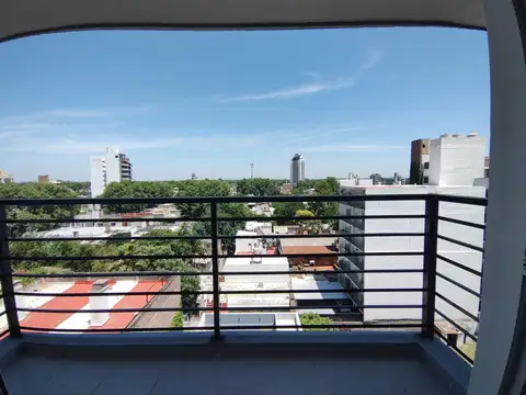 Departamento en Venta en Arroyito, USD 72.686