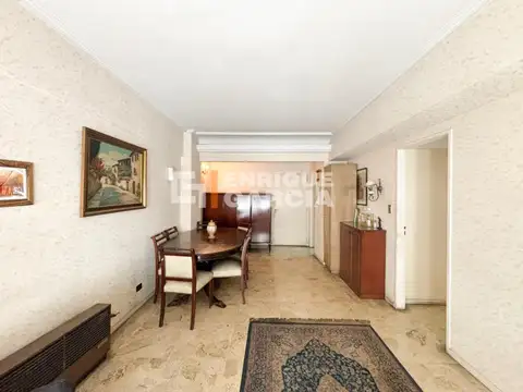 Departamento en Venta en Villa Urquiza, USD 175.000