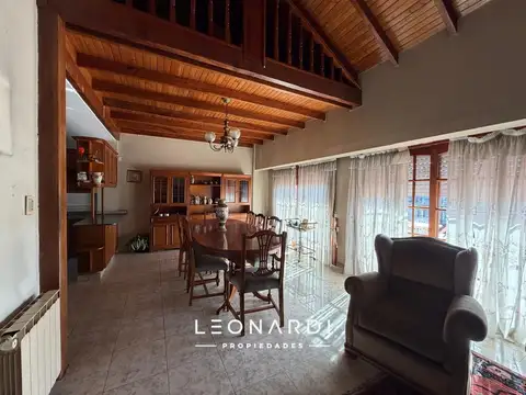 Casa en Alquiler en Belén de Escobar, $ 1.600.000