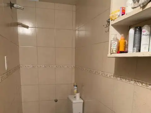 Local en Venta 30 años