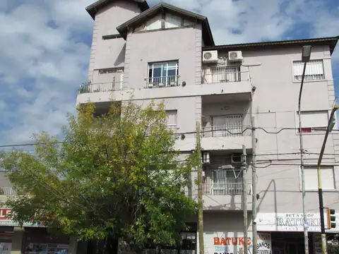 Av. San Martin 1900, Piso 1°