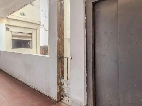 Hotel en Venta en Almagro, USD 515.000