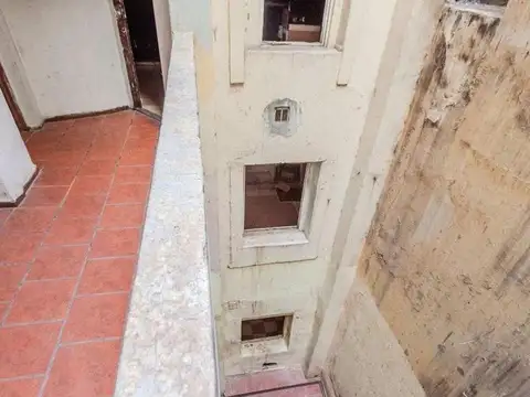 Hotel en Venta 6 Habitaciones