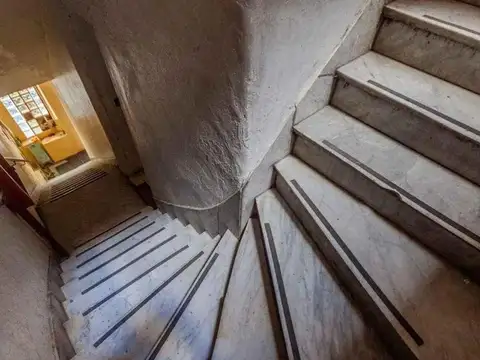 Hotel en Venta A Estrenar
