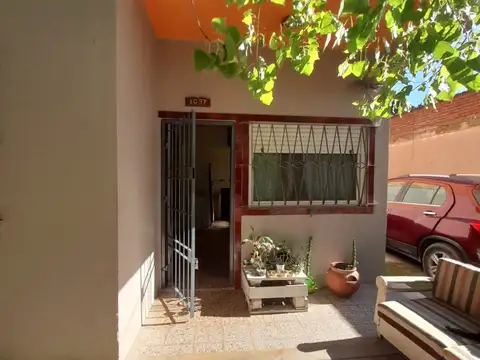 Casa en Venta en Santa Teresita, USD 54.999