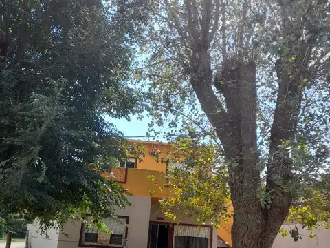 Calle 28 1000