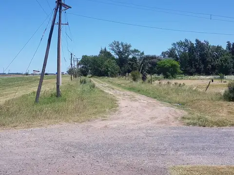 Terreno en Venta de 5000,0 m2