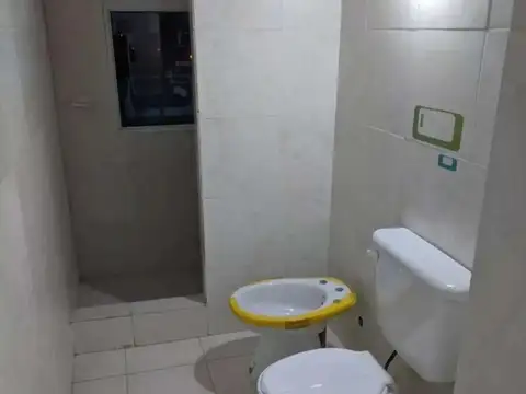 Departamento en Alquiler Permite mascota