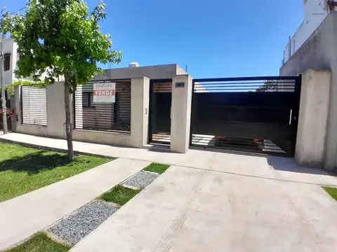 413bis entre 138 y 138bis al 3600