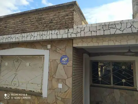 Casa en Venta en Capitan Bermudez, USD 42.000