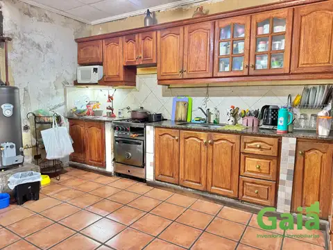 Casa en Venta al Noroeste