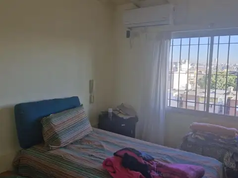 Departamento en Venta en Ramos Mejia, USD 85.000