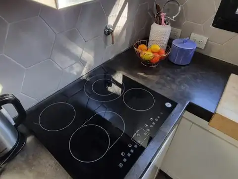 Depto Tipo Casa en Venta en Haedo, USD 98.000