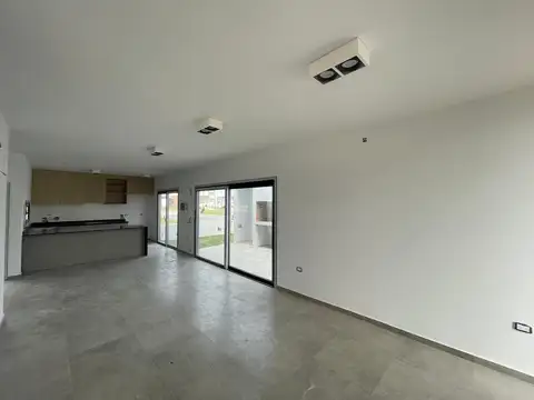 Casa en Venta en Quebrada De Manantiales, USD 170.000