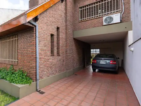 Casa en Venta 44 años
