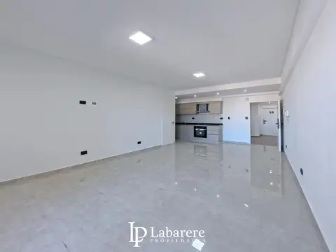 Departamento en Alquiler A Estrenar