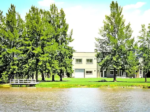 Casa en Venta al Noreste