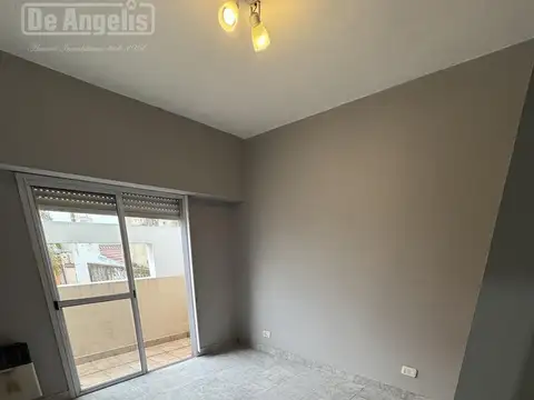 Depto Tipo Casa en Alquiler 10 años
