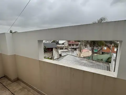 PH en Alquiler en Castelar, Partido de Morón