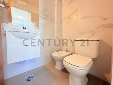 Departamento en Alquiler en Constitución, $ 820.000