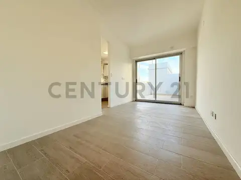 ALQUILER DEPARTAMENTO 2 AMB BALCON CONSTITUCION