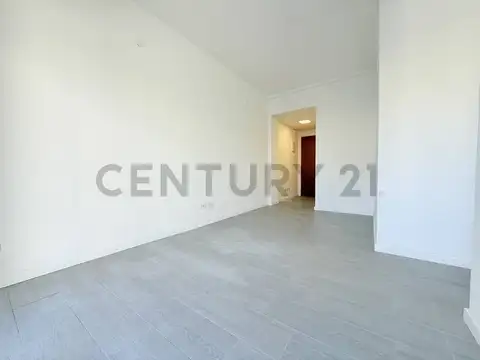 Humberto Primo , Piso 3