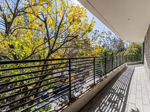 Departamento en Venta en Núñez, USD 277.000