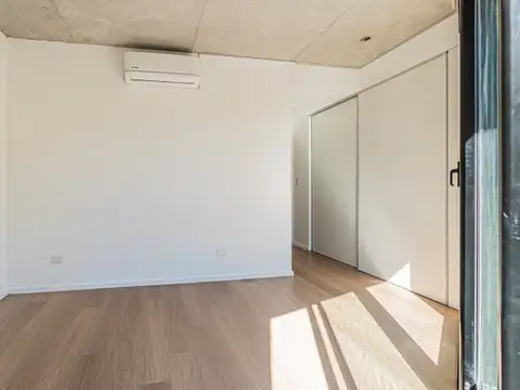 Departamento en Venta 3 años
