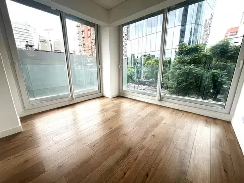 Departamento en Alquiler en Vicente Lopez, USD 3.400